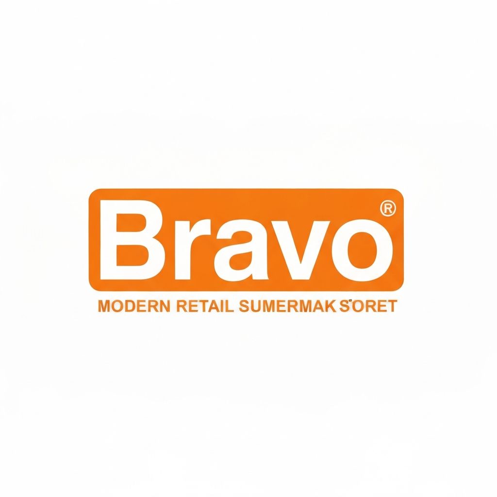 Bravo